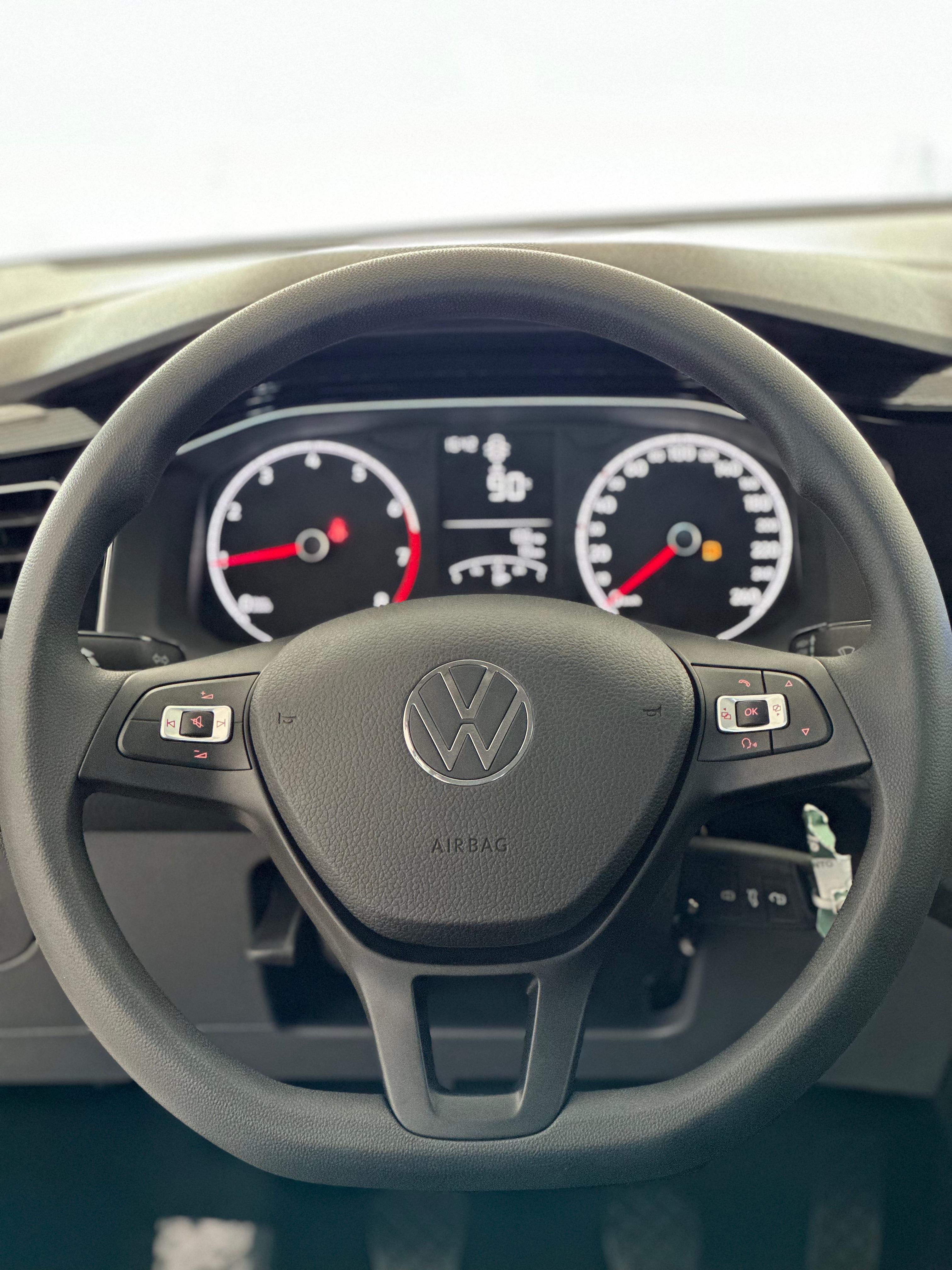 ilustração do Polo